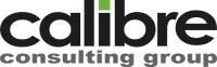 Calibre Consulting Group image 1